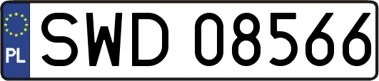SWD08566