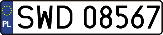 SWD08567