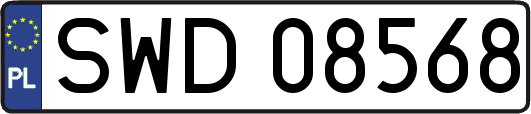 SWD08568