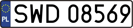 SWD08569