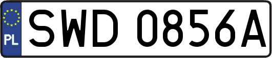 SWD0856A