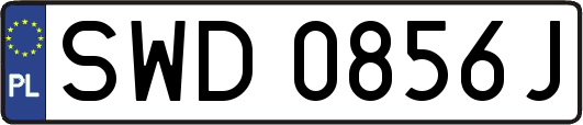 SWD0856J