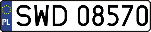 SWD08570