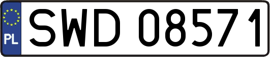 SWD08571