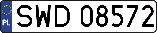 SWD08572