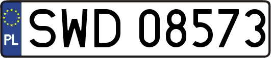 SWD08573