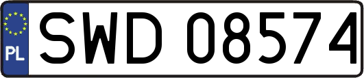 SWD08574