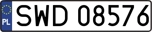 SWD08576