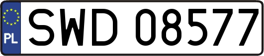 SWD08577