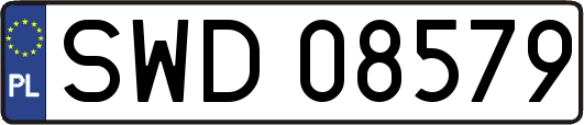 SWD08579