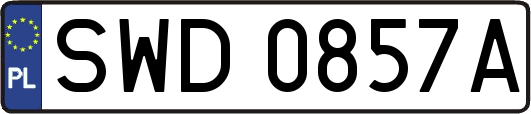 SWD0857A