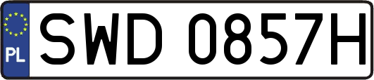 SWD0857H