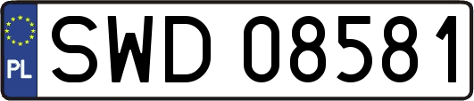 SWD08581