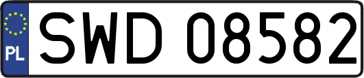 SWD08582