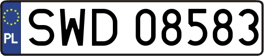 SWD08583