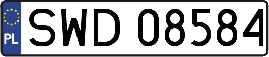 SWD08584