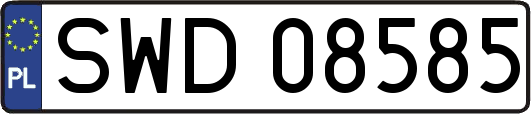 SWD08585