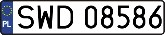 SWD08586