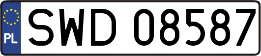 SWD08587