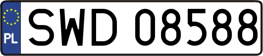 SWD08588
