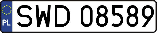 SWD08589