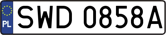 SWD0858A