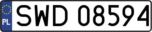 SWD08594
