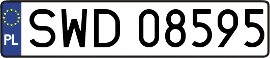 SWD08595