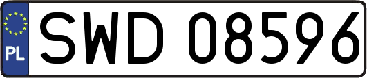 SWD08596