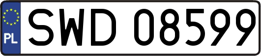 SWD08599