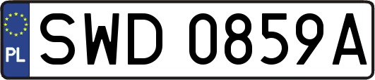 SWD0859A