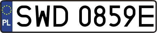 SWD0859E