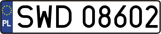 SWD08602
