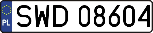 SWD08604