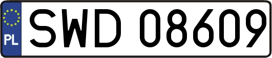 SWD08609