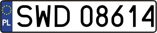 SWD08614