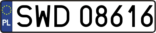 SWD08616