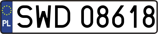 SWD08618