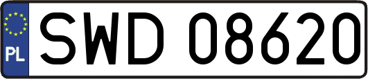 SWD08620
