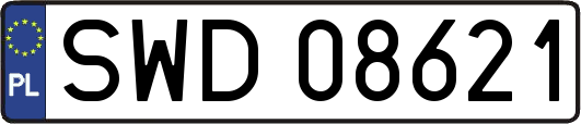 SWD08621