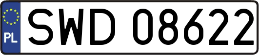 SWD08622