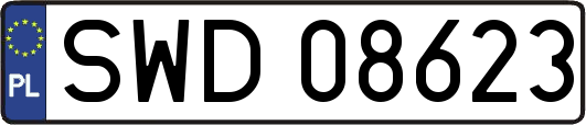 SWD08623