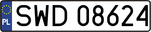 SWD08624