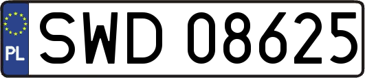 SWD08625