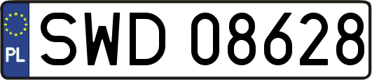 SWD08628