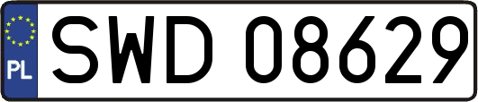 SWD08629