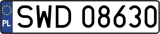 SWD08630