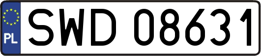 SWD08631