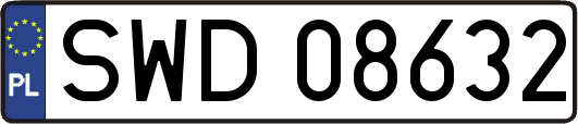 SWD08632