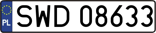 SWD08633